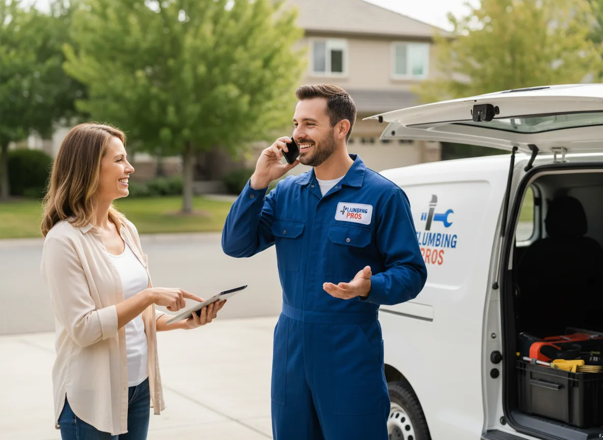 Water Heater Repair Norman, NC FAQs